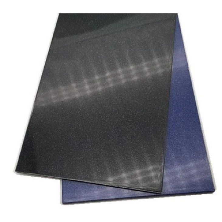 Solid Color PE Aluminum Composite Panel China