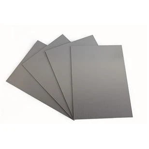 FR ACP/ ACM B1 For Outdoor Decoration